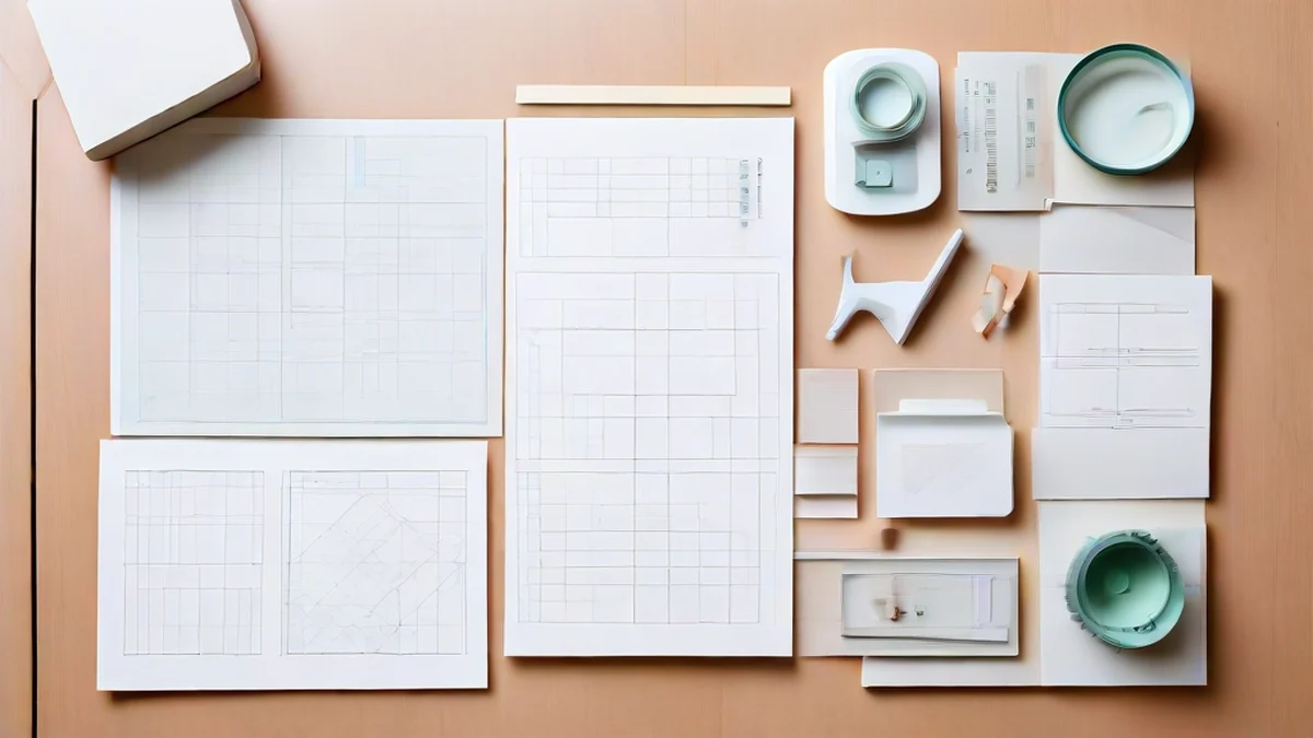 Contractor Selection: 4 Essential Steps for Success