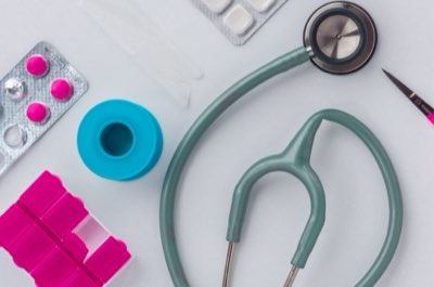 Scelta Medico: 8 Segnali per una Cura Sanitaria Informata Oggi