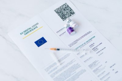Medisch Expert Kiezen: 5 Stappen voor Uw Zorgtoekomst