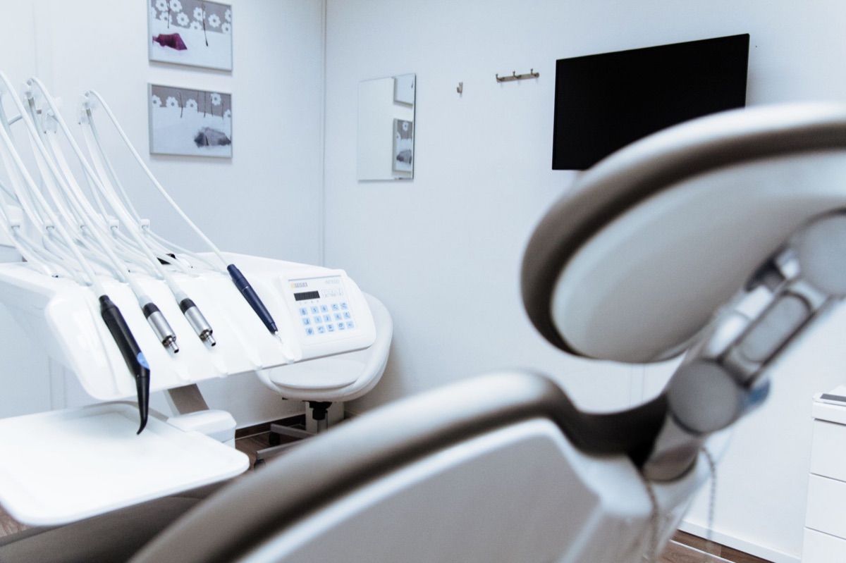 dormitorio de medicina
