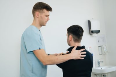 Choisir son professionnel de santé : trois étapes pour des soins