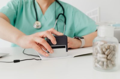 7 passos para consultório: otimize seu tempo com o médico