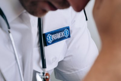 資訊不對稱時代：您應成為健康決策的主動參與者完整指南