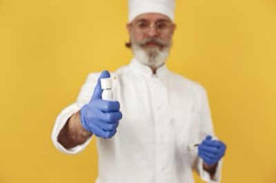 Votre parcours de santé : l'importance cruciale du bon expert