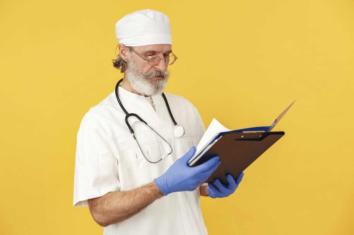 Il riconoscimento della specializzazione medica