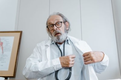 医療の質は専門家のスキルと一致から生まれる選び方完全ガイド