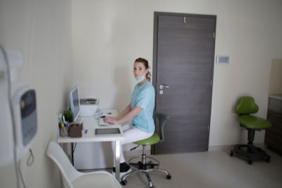 Oltre la fattura: fattori che compongono il vero costo sanitario