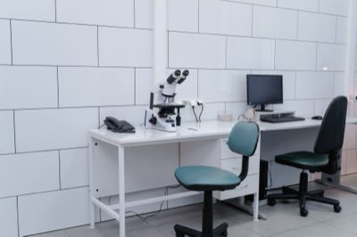 Specialist vs. GP: Matching Your Condition to the Right Care