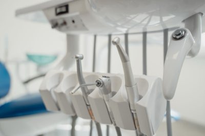 Coûts et certifications : naviguer dans l'écosystème de la santé