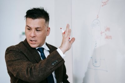 99% dos cuidados: Alinhe sua expectativa com a metodologia do Dr