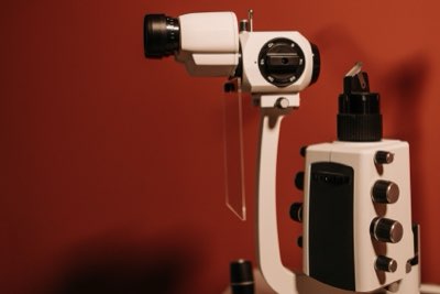 Analisi Costi: Capire la Struttura Finanziaria della Tua Salute