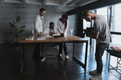 醫療投資不只是看醫生，更是資源配置的策略評估完整指南