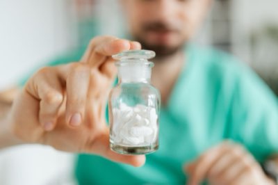 Costes sanitarios: Entendiendo el impacto del 16,9% en el PIB