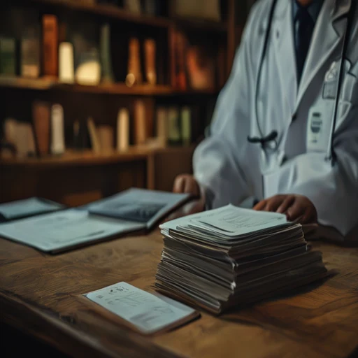 Santé : Choisir un expert, au-delà du seul prix affiché (55)