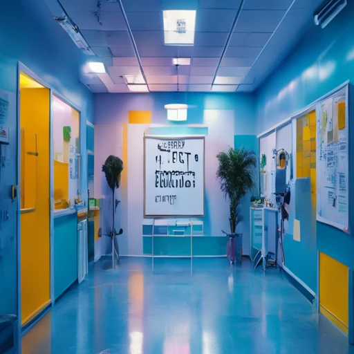 Beyond Symptoms: How to Select the Right Medical Expert Now