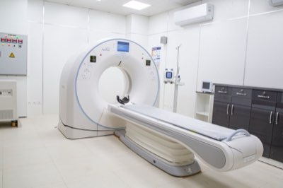 最適な医療を受けるには？「診断・治療・管理」の役割理解が鍵
