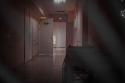 77% IA em Radiologia: Avalie a Tecnologia com Seu Médico Hoje