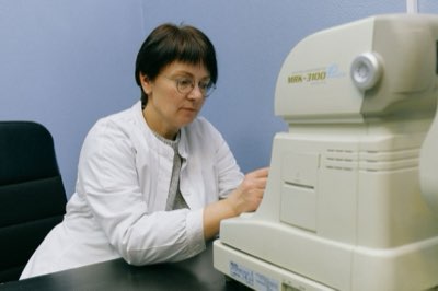 最高の医療を受けるために：相談前の徹底準備チェックリスト