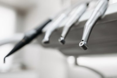 8 Steps to Choosing Your Next Medical Specialist Provider