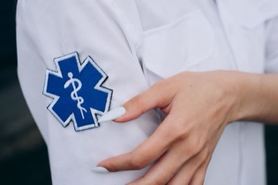 Medisch Specialist Kiezen: 77% AI-Tech in Radiologie nu