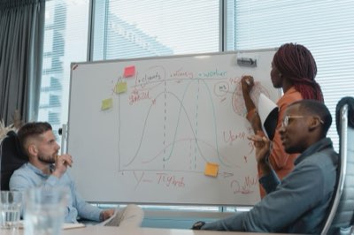 Oltre il camice: valutare la competenza clinica dello specialista