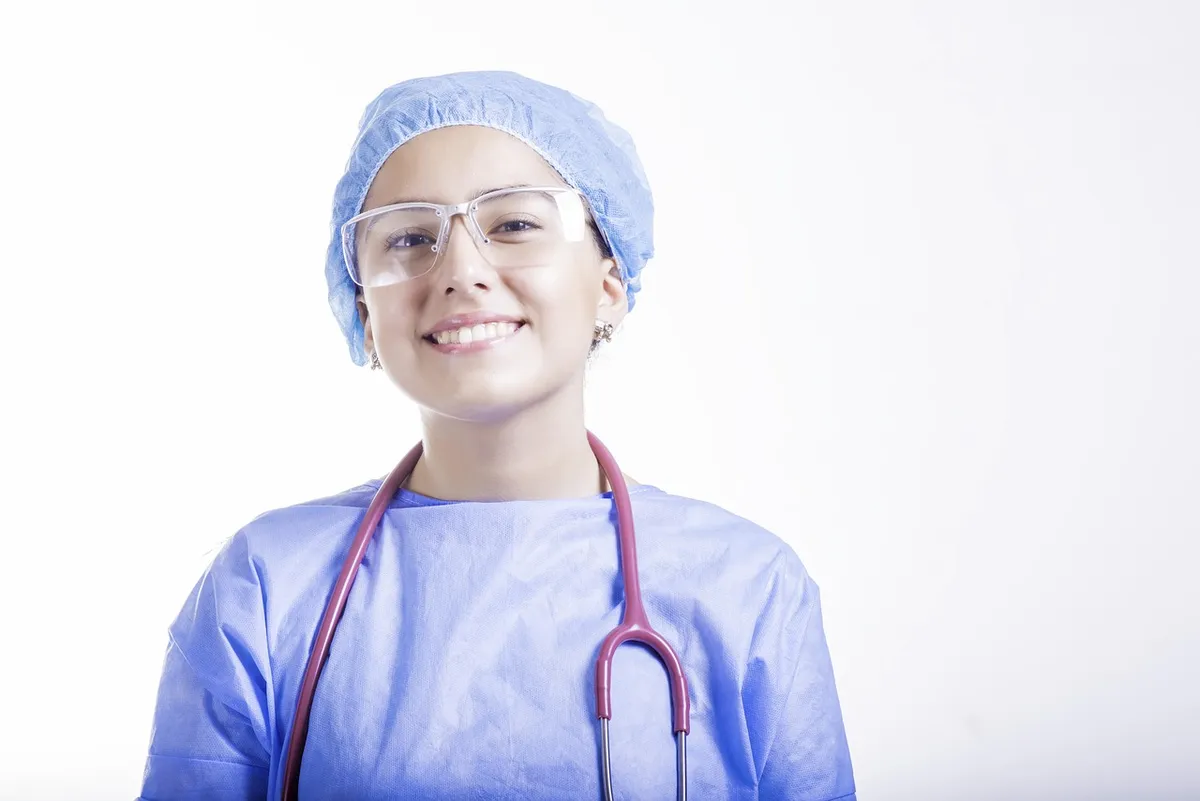 nurse, medicine, doctor, hospital, medical, surgery, surgeon, diagnosis, dr, stethoscope, anesthesiologist, examination, examine, nurse, nurse, doctor, doctor,